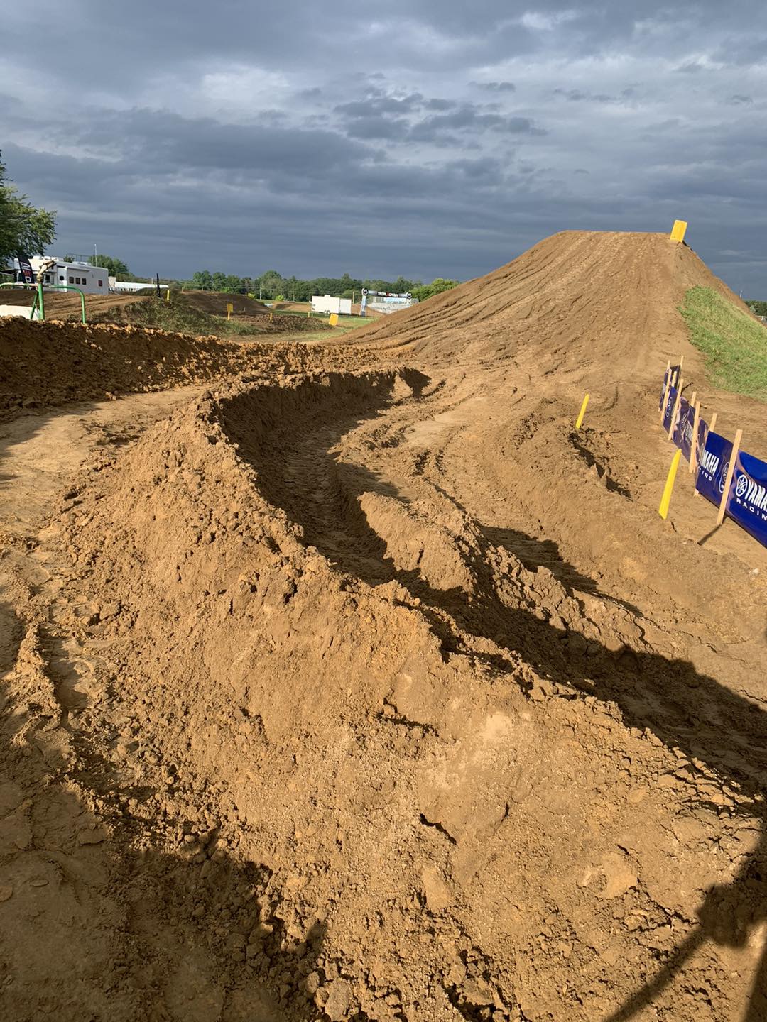 Smile MX | Raddest Motocross Themed Apparel & Accessories | Canada