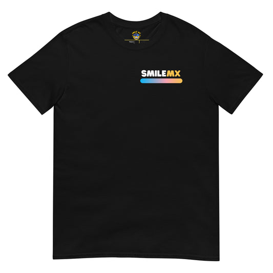 T-Shirts- Women's – SmileMX